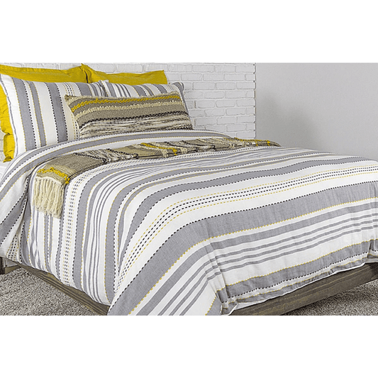 Jaron Duvet Mini Set