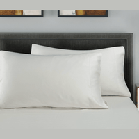 Metro Bamboo Sheet Set