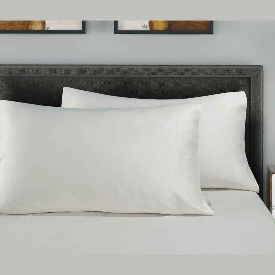 Metro Bamboo Sheet Set