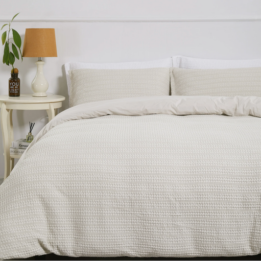Solene Duvet Set