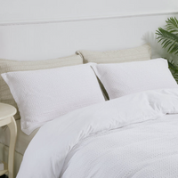 Solene Duvet Set