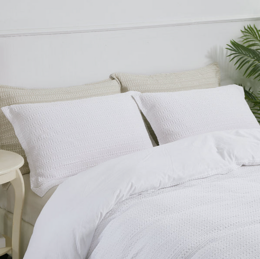 Solene Duvet Set