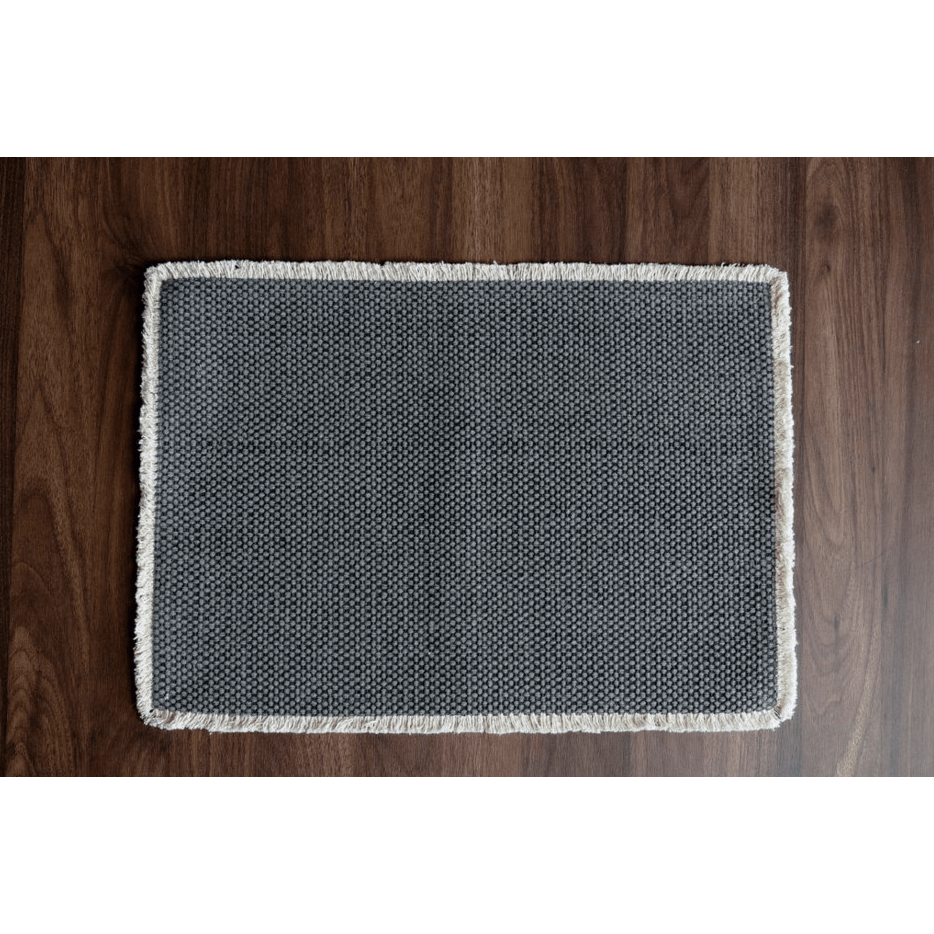 Bali Placemat, Set Of 4