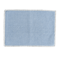 Bali Placemat, Set Of 4