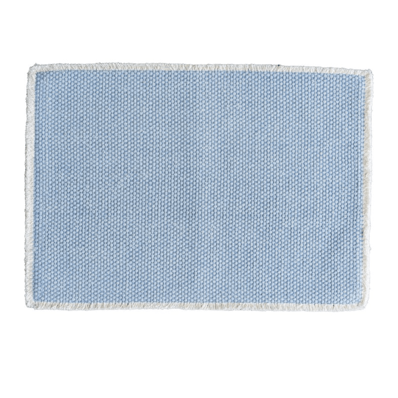 Bali Placemat, Set Of 4