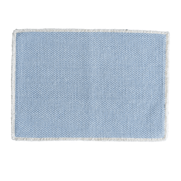 Dusty Blue