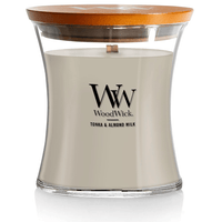 Woodwick Candle