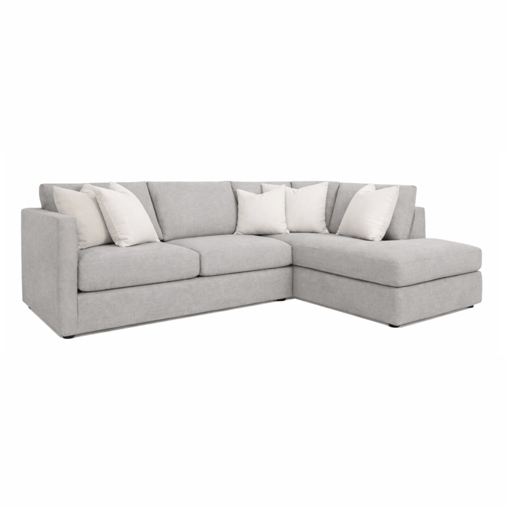 2068 Sectional