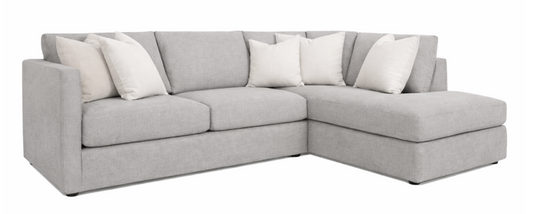 2068 Sectional