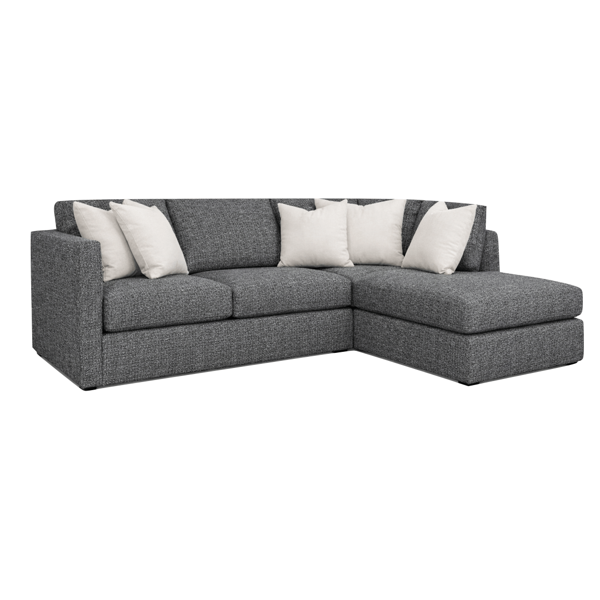 2068 Sectional