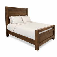 Bala Bed