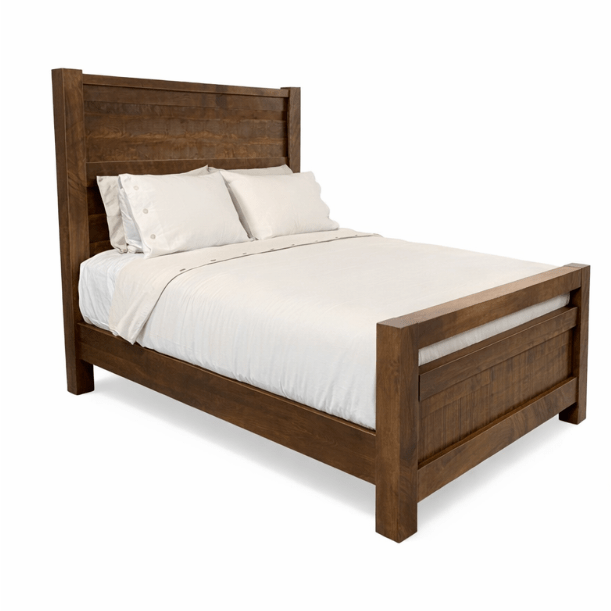 Bala Bed