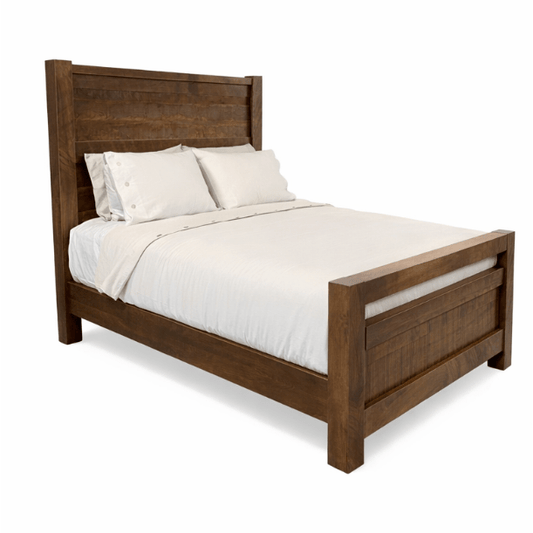 Bala Bed
