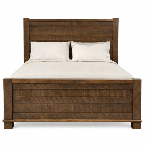 Bala Bed