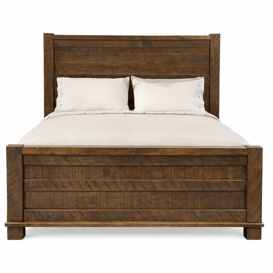 Bala Bed