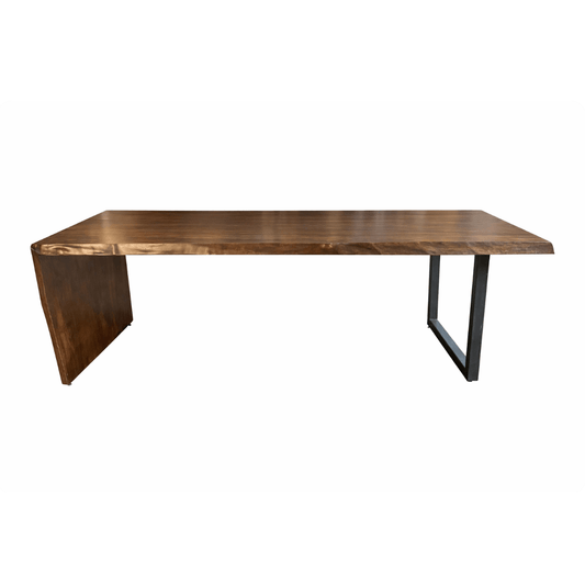 Bluewater Dining Table