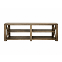 Manitoulin Bookshelf