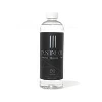 Everlasting Pristine Oil