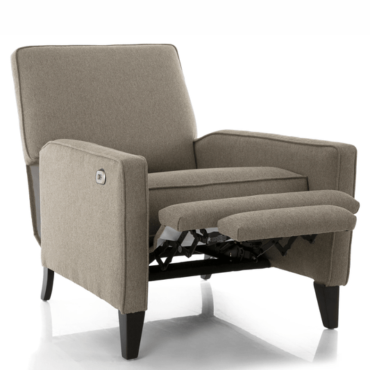 7612 Power Recliner Chair