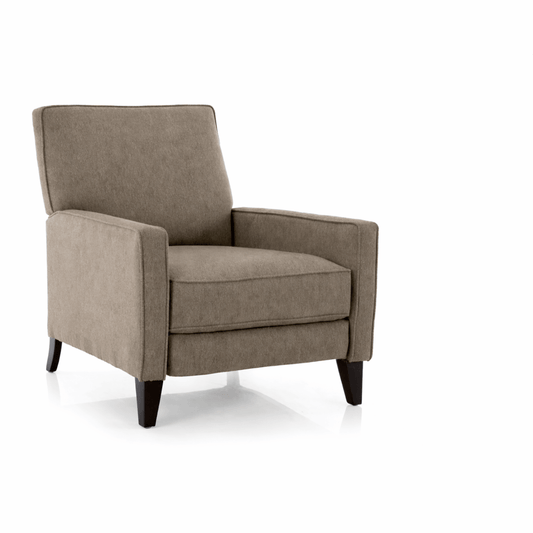 7612 Power Recliner Chair