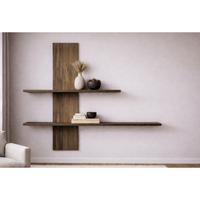 Middleton Shelving Unit