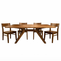 Stanford Dining Table