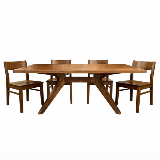 Stanford Dining Table