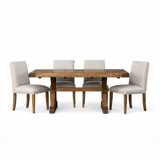 Dokis Dining Table