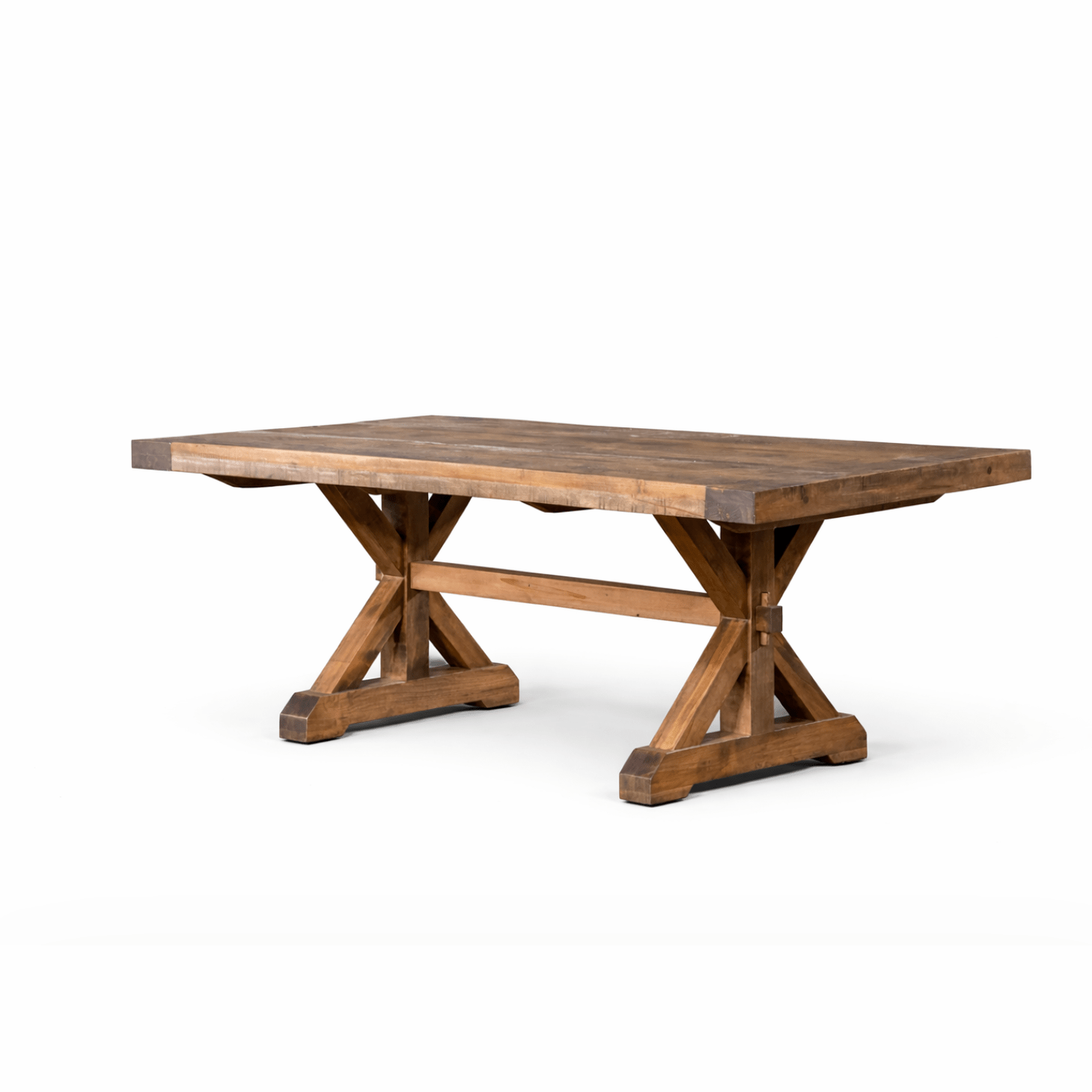 Dokis Dining Table