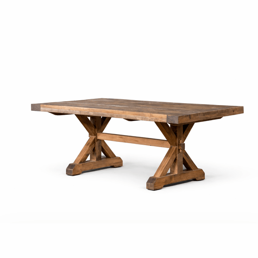 Dokis Dining Table