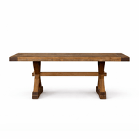 Dokis Dining Table