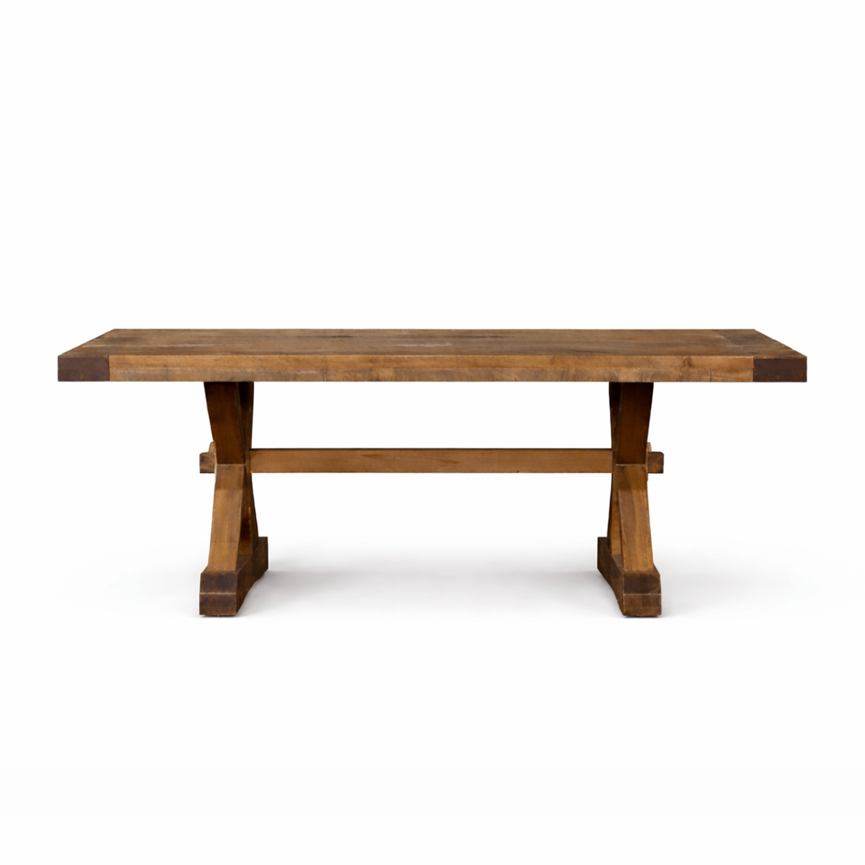 Dokis Dining Table