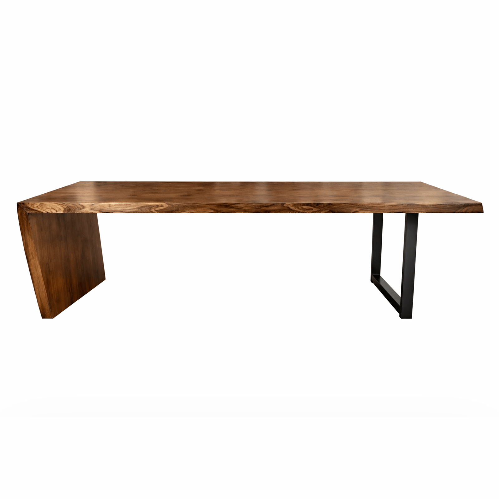 Bluewater Dining Table