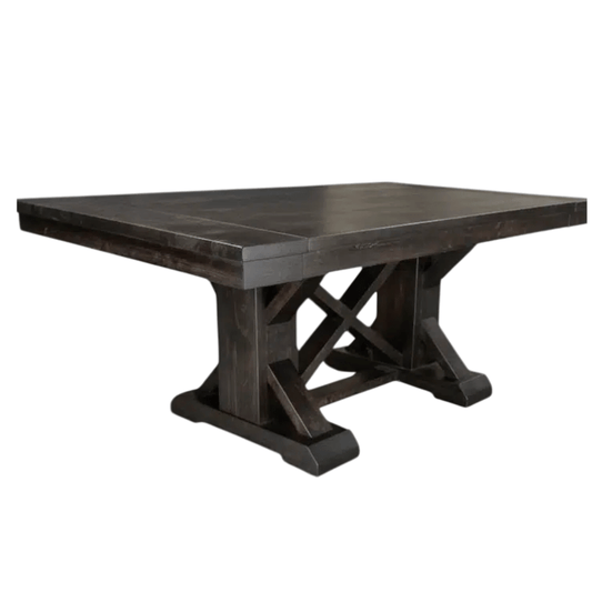 Bonanza  Dining Table