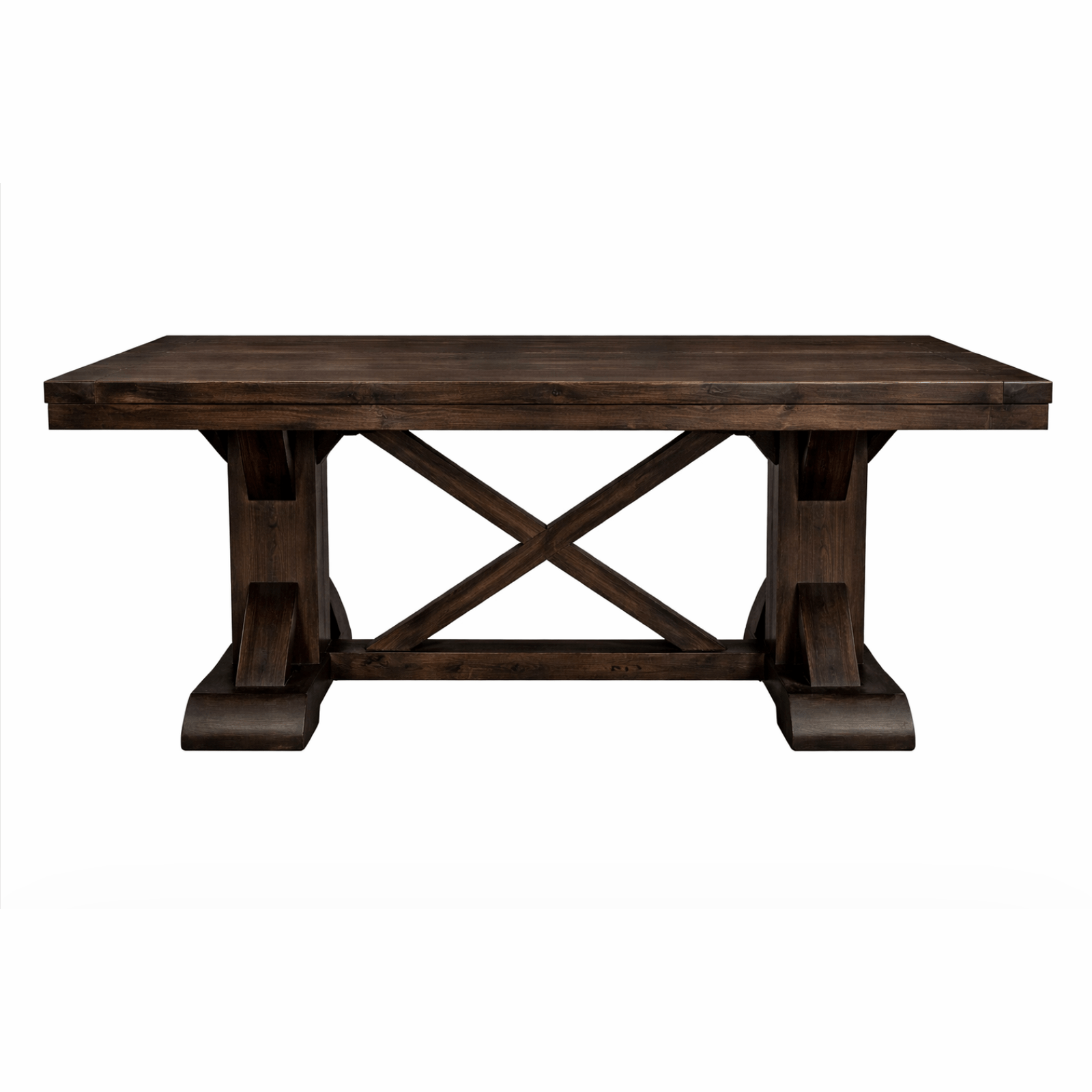 Bonanza  Dining Table