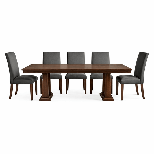 Acropolis Dining Table