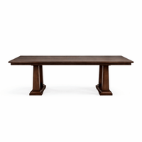 Acropolis Dining Table