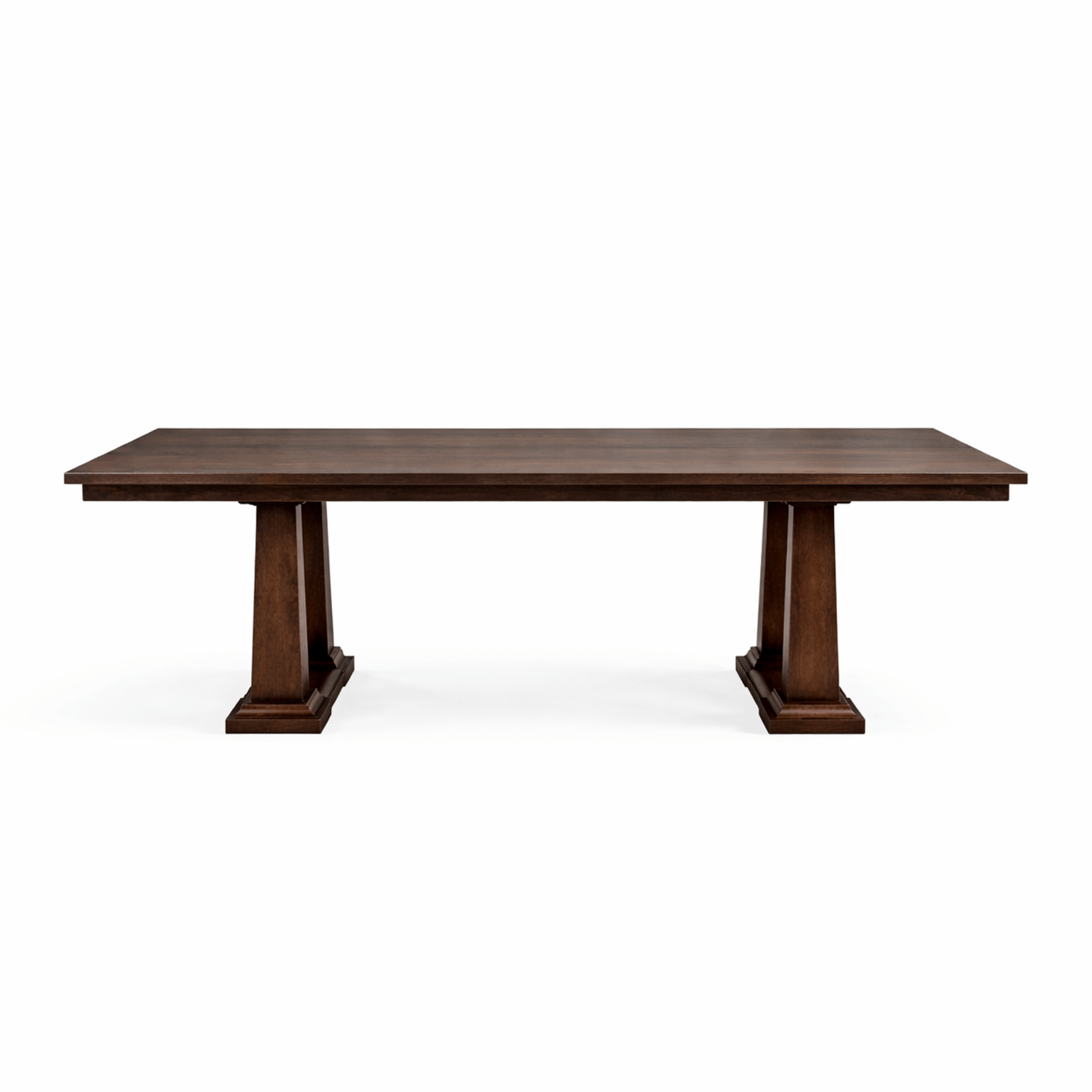 Acropolis Dining Table