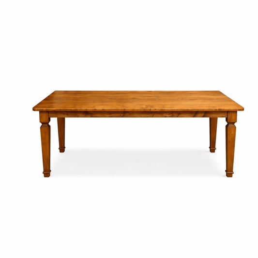 Harvest Dining Table