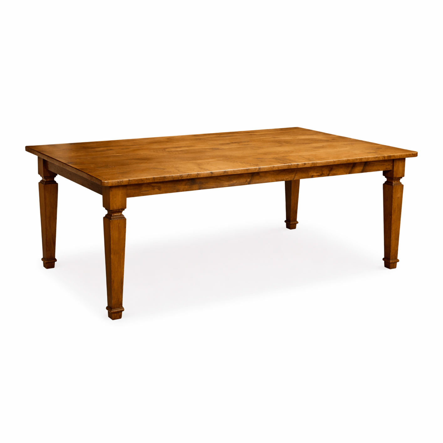 Harvest Dining Table