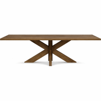 Lake Dining Table