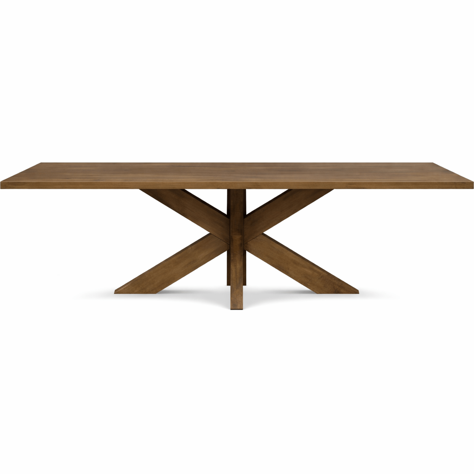 Lake Dining Table