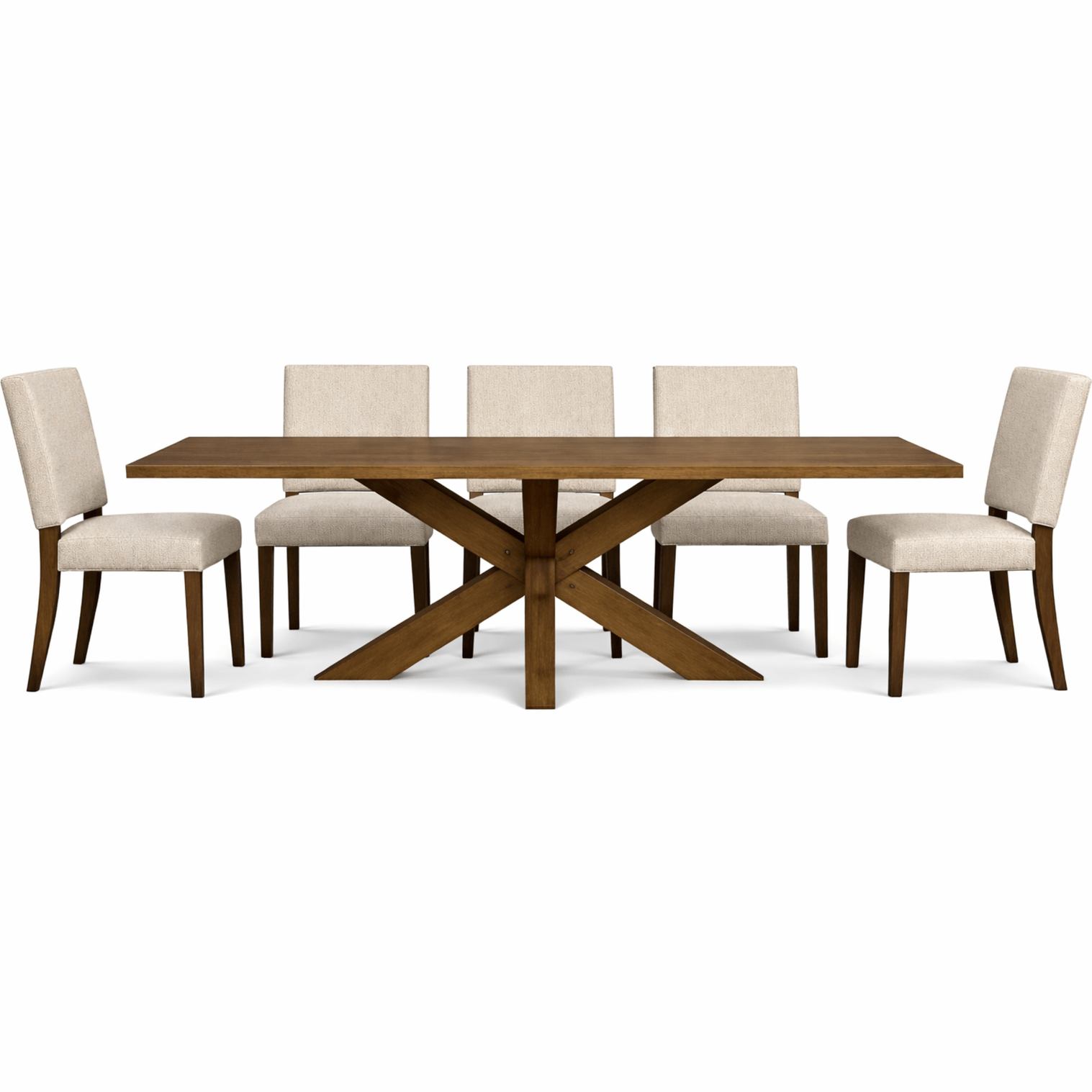 Lake Dining Table