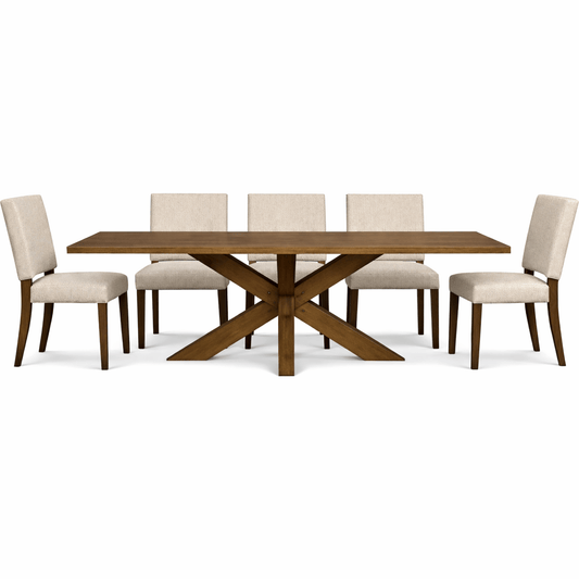 Lake Dining Table