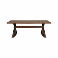 Moorhouse Dining Table