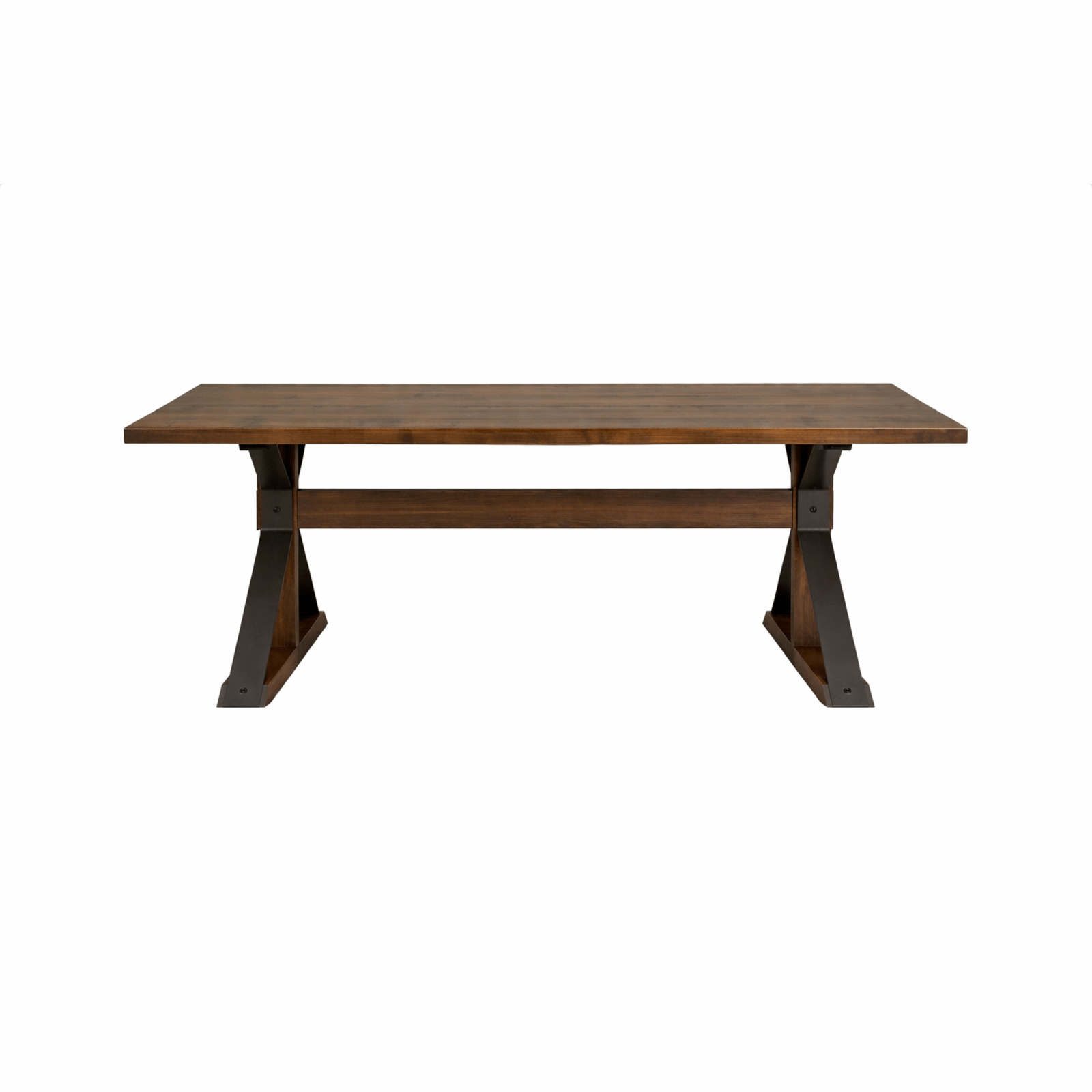 Moorhouse Dining Table