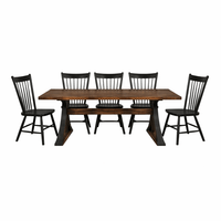 Moorhouse Dining Table