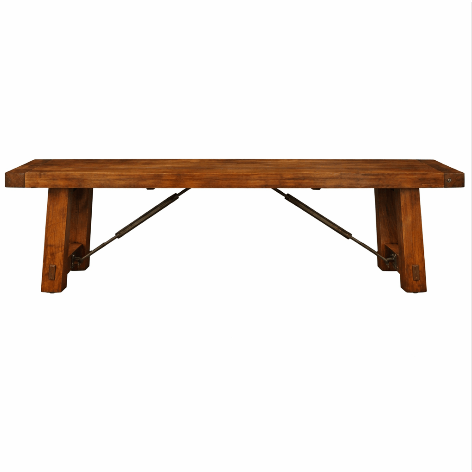 Haliburton Dining Table