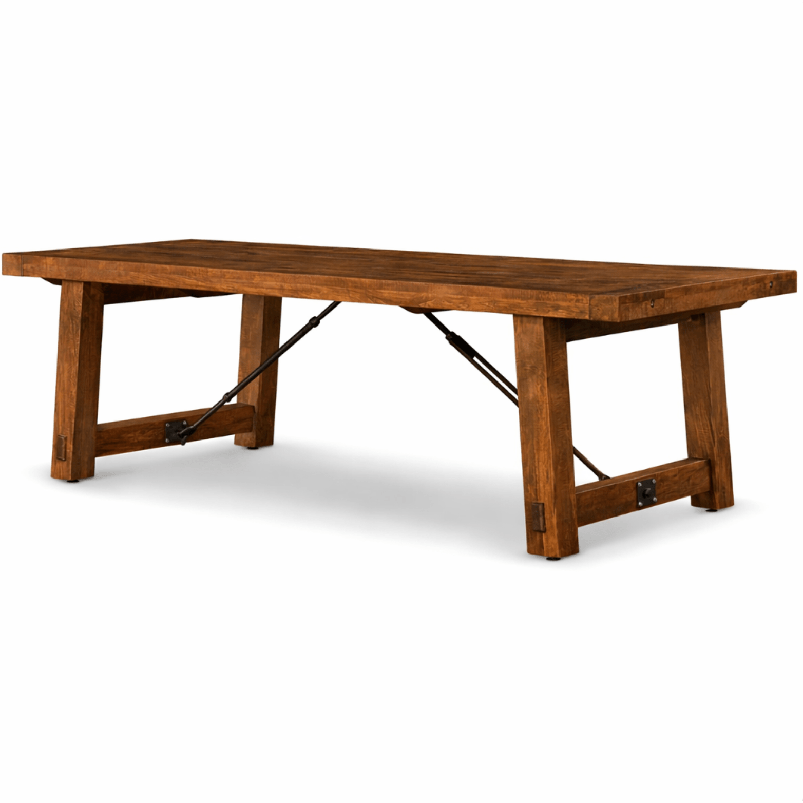 Haliburton Dining Table