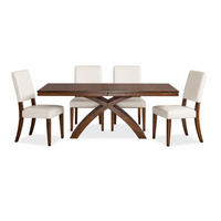 Fifth Avenue Dining Table